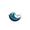 PicYourWave Logo